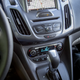 Illustration for article titled Why You Should Buy A Ford Transit Connect Instead Of A Three-Row SUV